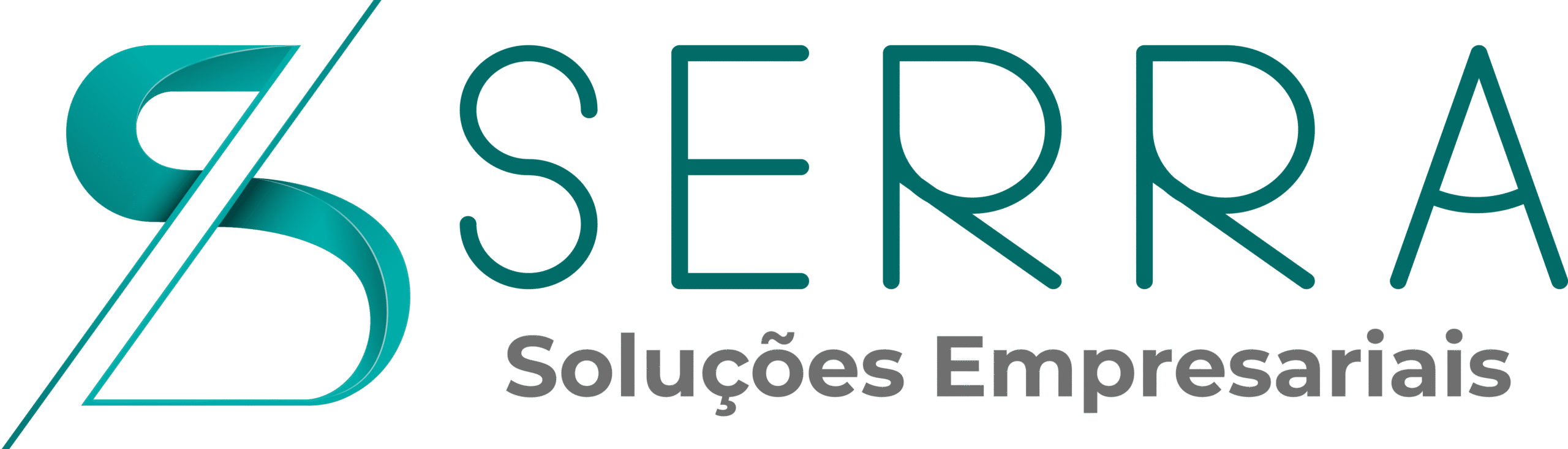 Serra Soluções Empresariais