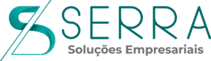 Serra Soluções Empresariais